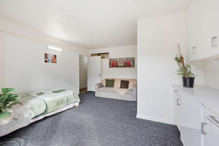 14 Te Wiata Place Avondale_25