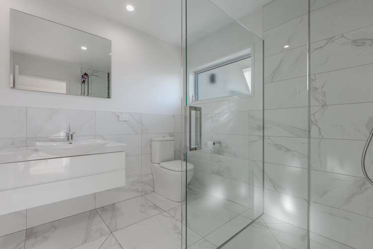 21 Adamson Road Taipa_11