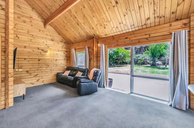 1735 Hoskyns Road Kirwee_13