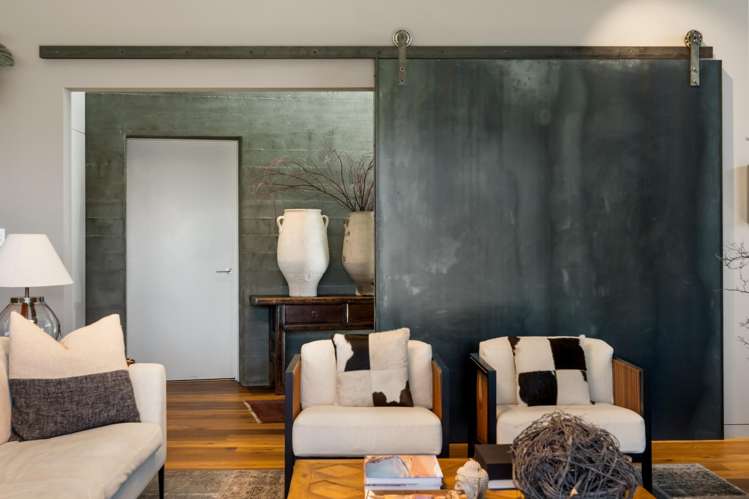 24 Mountain View Drive Wanaka_17