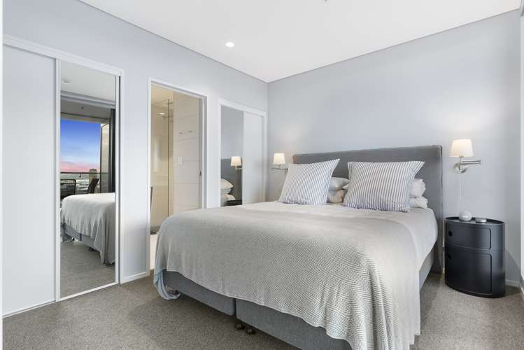 602/70 Sale Street Auckland Central_9