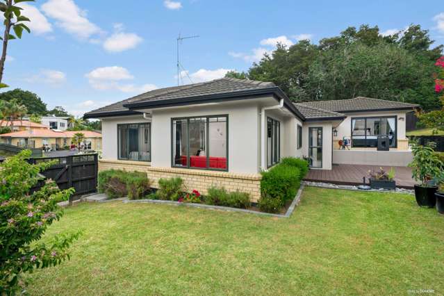 25 De Havilland Drive Goodwood Heights_3