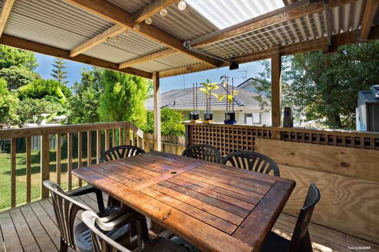 2/23 Hale Crescent Bayview_10