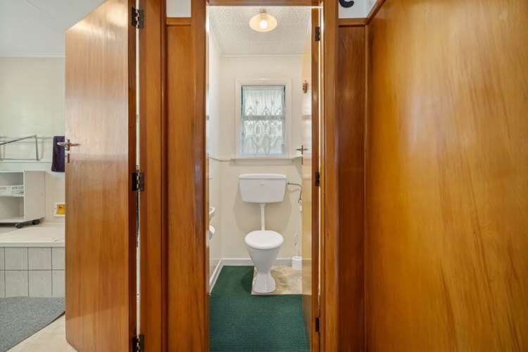 20 Craven Street Sockburn_16