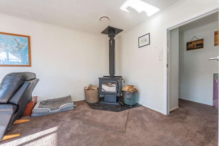 40 Kent Street Marchwiel_6