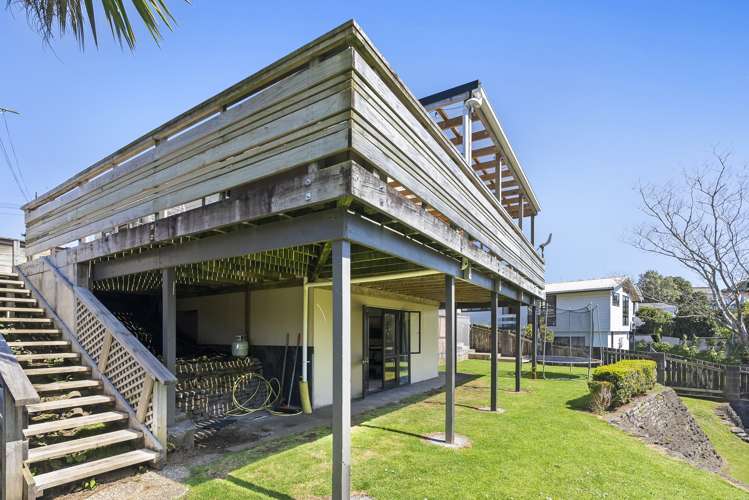 38 Omata Road Marfell_18