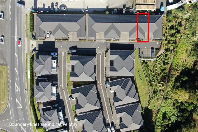 17 Patricia Place Katikati_20