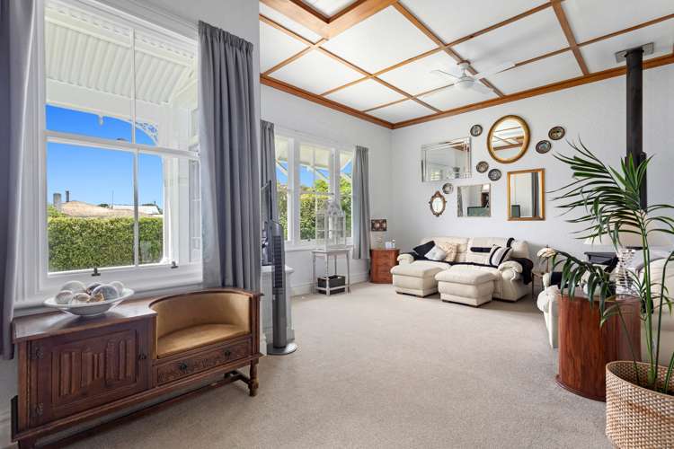 75 Nelson Street Opotiki and Surrounds_7