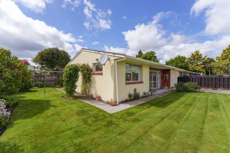 1/53B Dallington Terrace Dallington_9