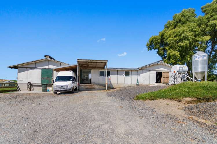 2923 State Highway 1 Lichfield_17