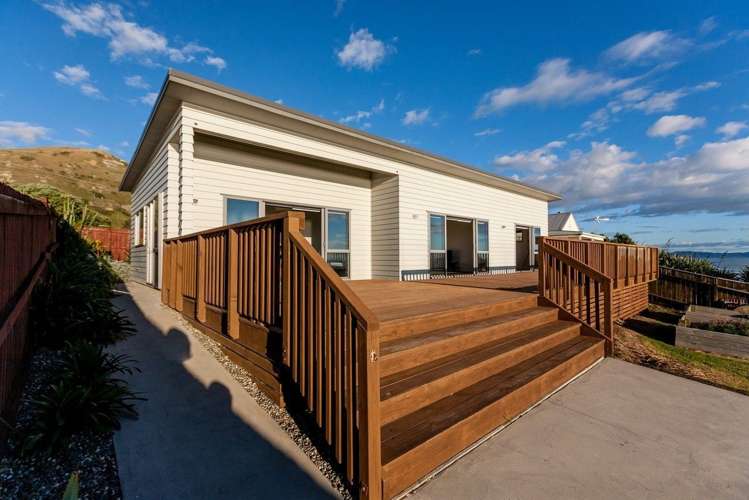 9 Ye Old Mill Road Awakino_12