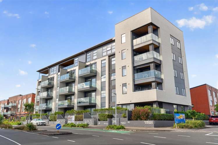 204/2 Onekiritea Road Hobsonville_16