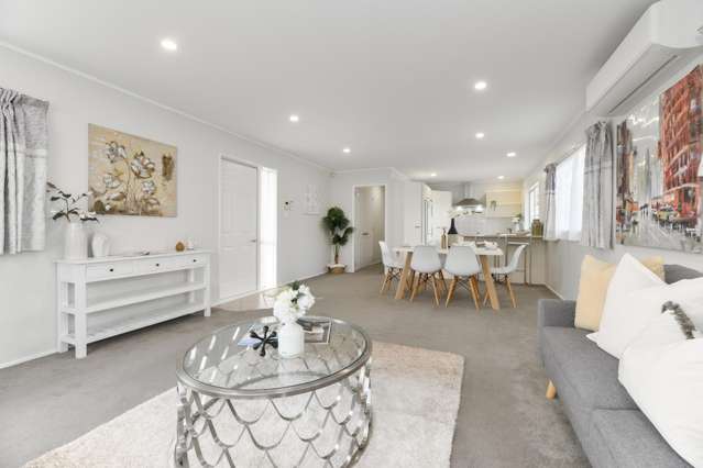 12b Howell Crescent Mount Roskill_4