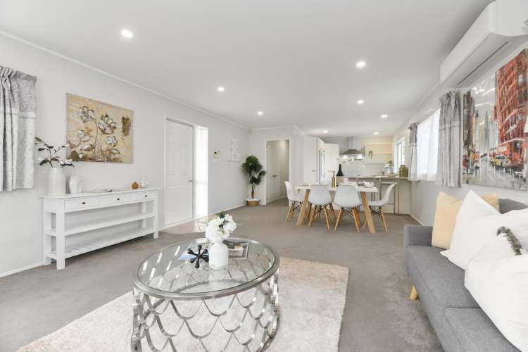 12b Howell Crescent Mount Roskill_4