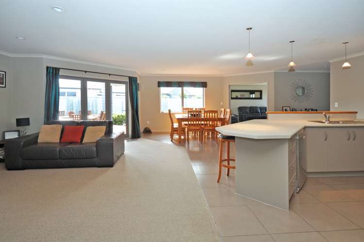 7 Breen Place Morrinsville_8