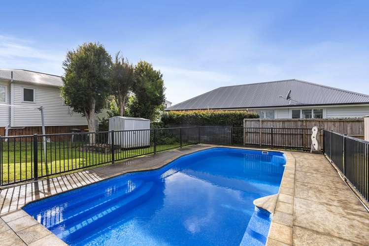 101 Huia Road Point Chevalier_20