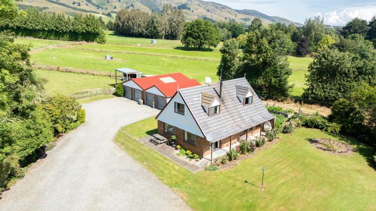 294 Sheddan Road_0