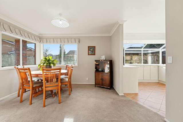 17A Grey Street College Estate_3