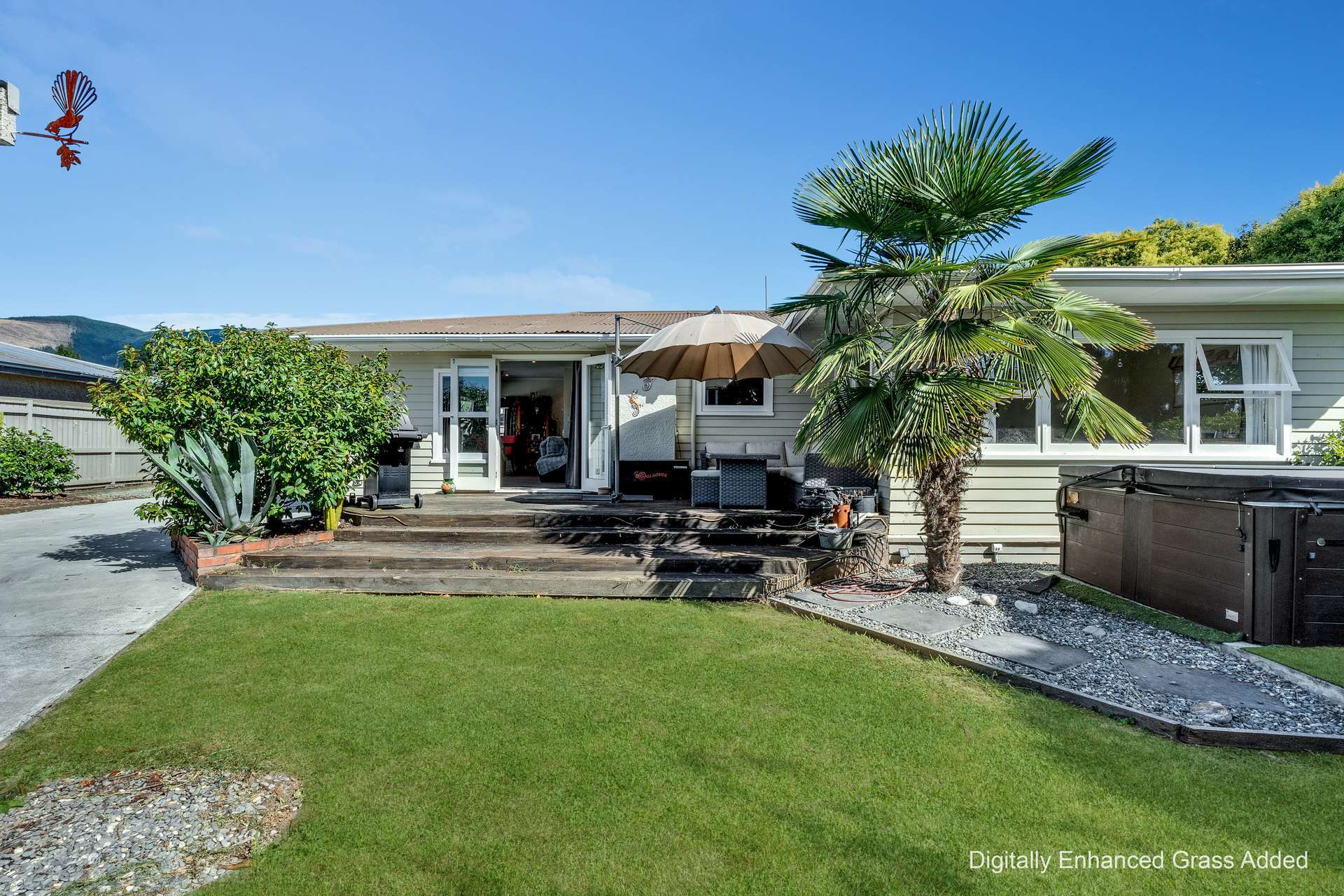 20 Dickens Street Stoke_0