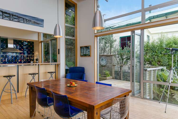 15 Karepa Street Brooklyn_3