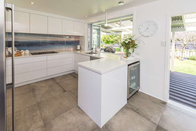 85 Surrey Road Springvale_4