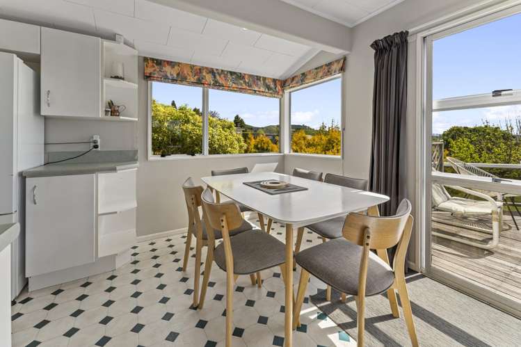 20 Shera Street Acacia Bay_6