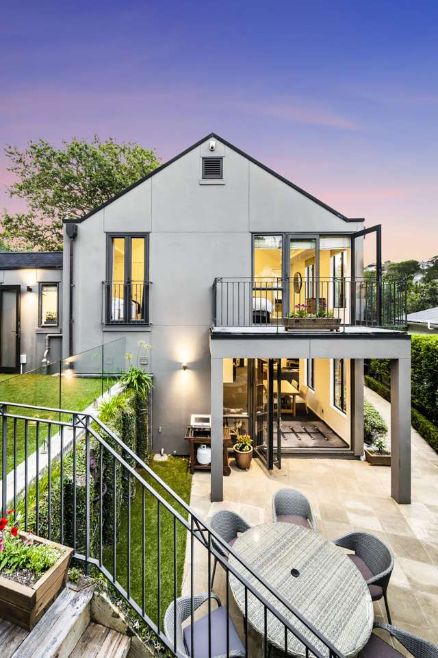 50a Portland Road Remuera_3