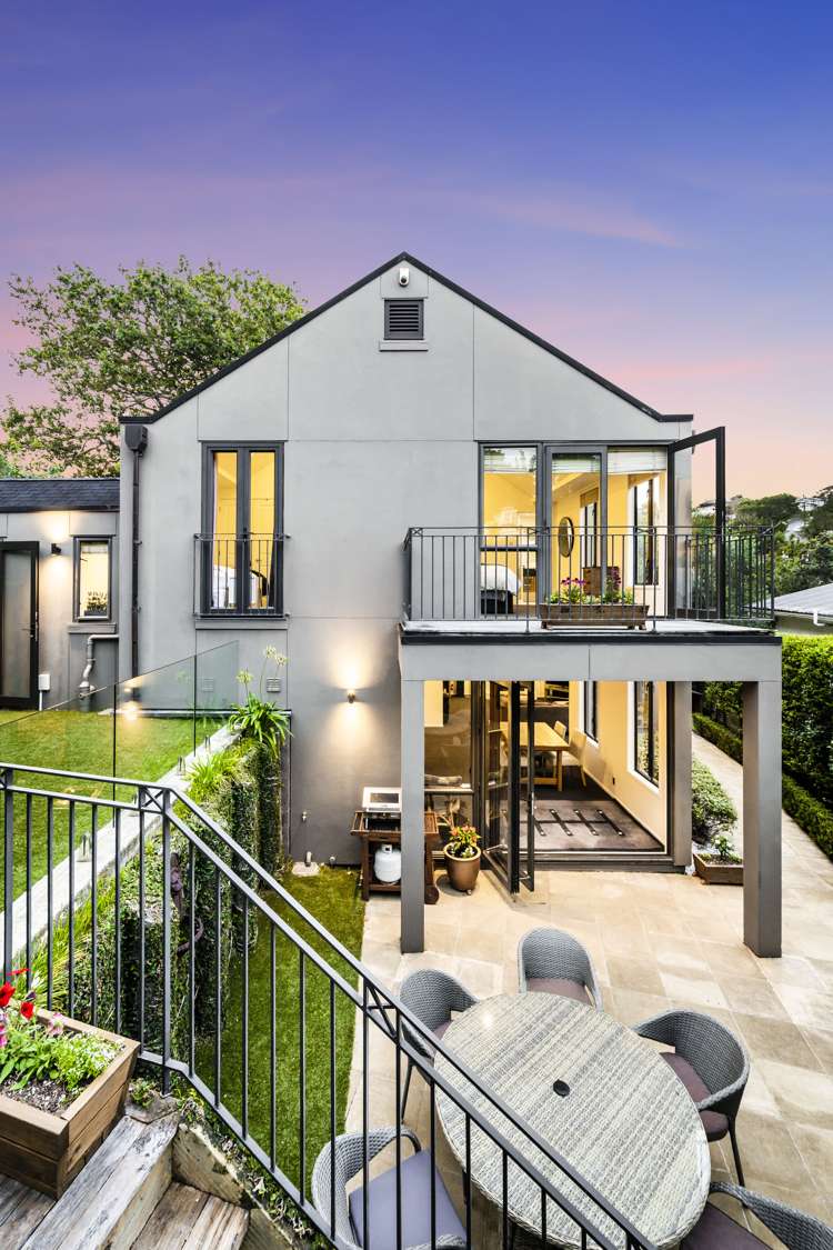 50a Portland Road Remuera_3