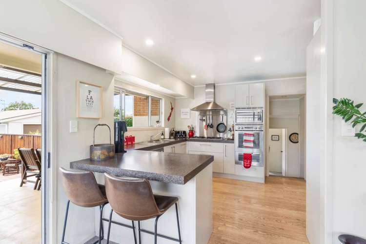 37 Lakeside Drive Pahurehure_4