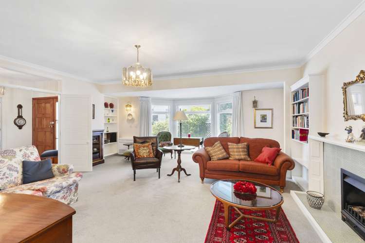 93 Waterloo Road Lower Hutt_5