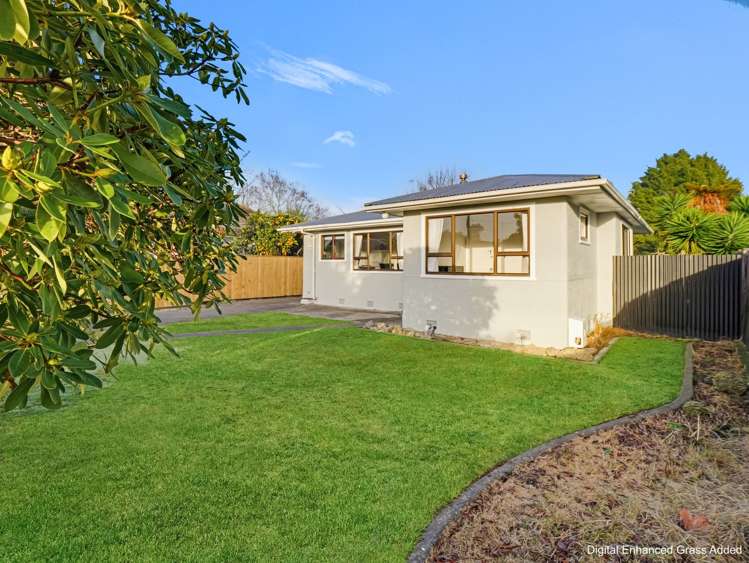 45 Lewis Avenue Aramoho_21