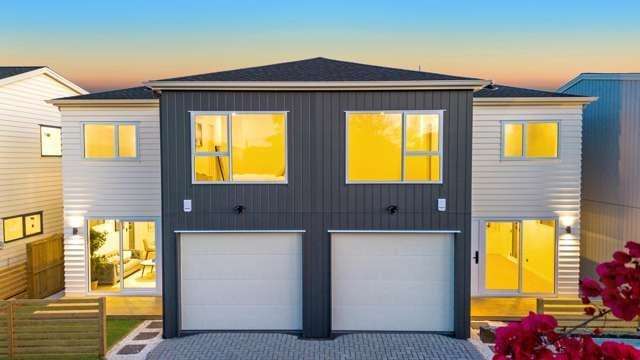 4 Bedrooms Near New - URGENT SALE!