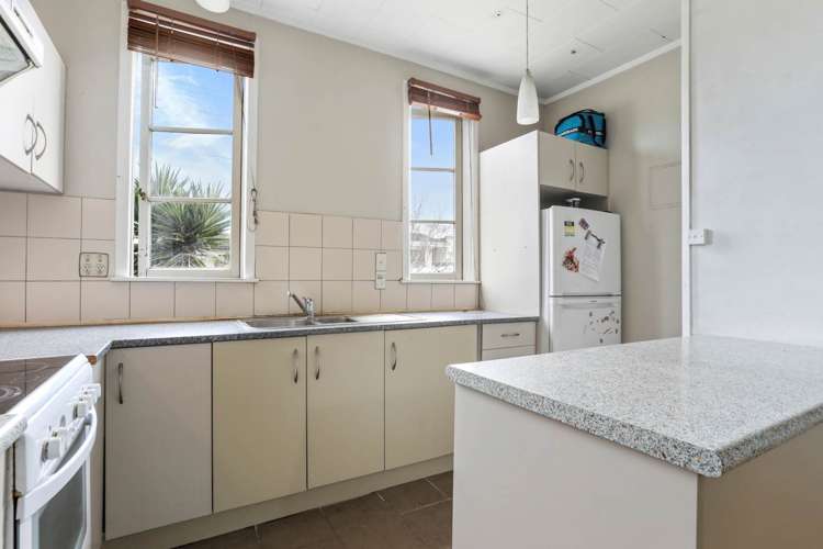 41 Hillside Road Papatoetoe_12