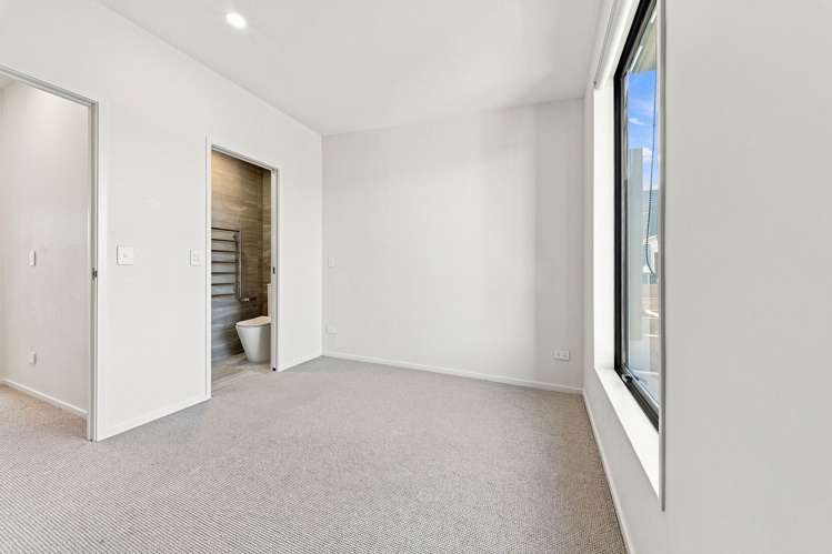 22 Hadlow Terrace Grey Lynn_28