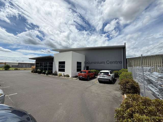 127B Maui Street Te Rapa_4