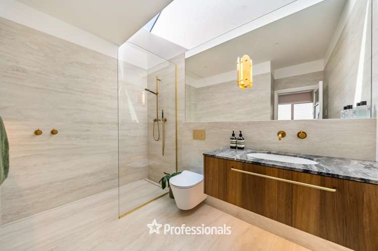 32 Stellin Street Boulcott_23