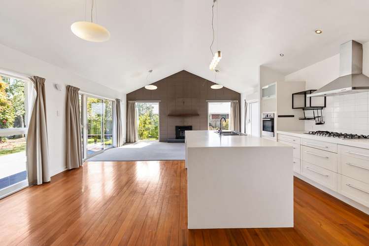 28 Konini Street Gleniti_6