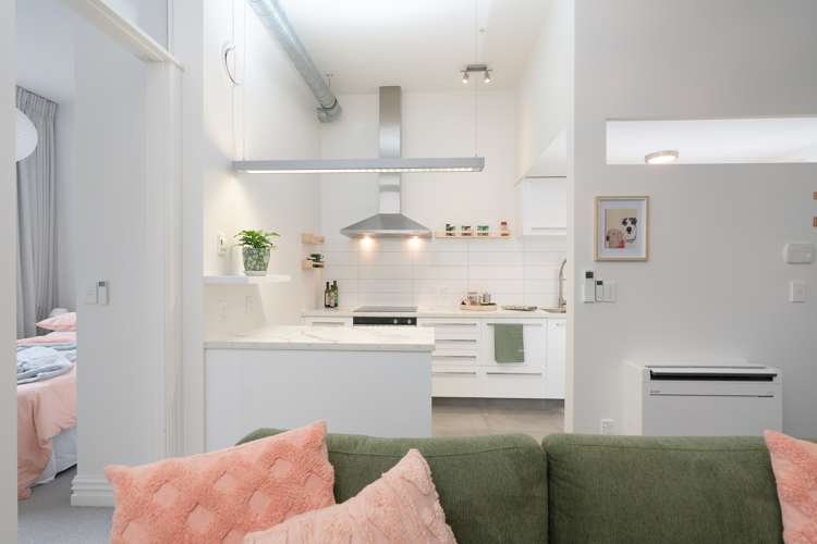 228a Tinakori Road Thorndon_5