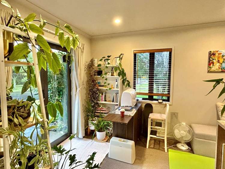 3 McNaughton Place Onekawa_12