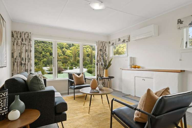 18 Mill Street Maitai_7