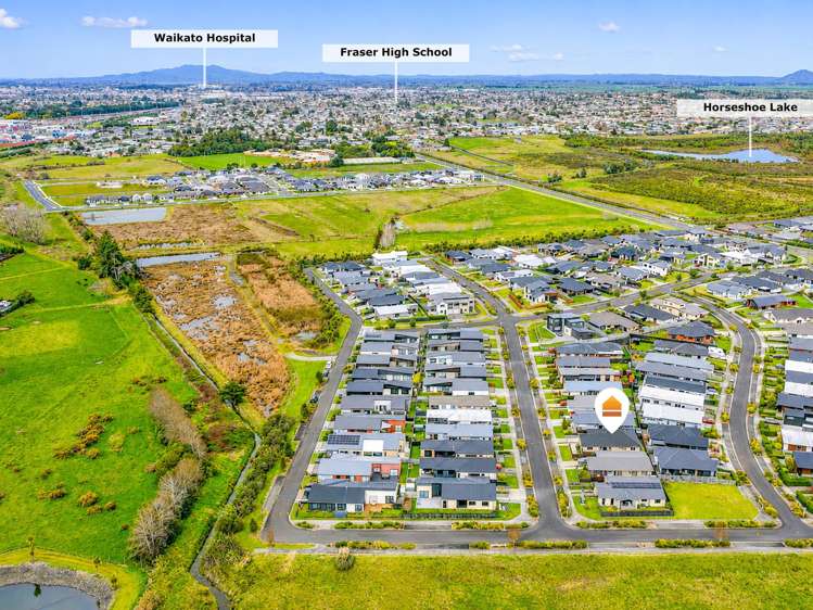 15 Hapu Avenue Baverstock_15