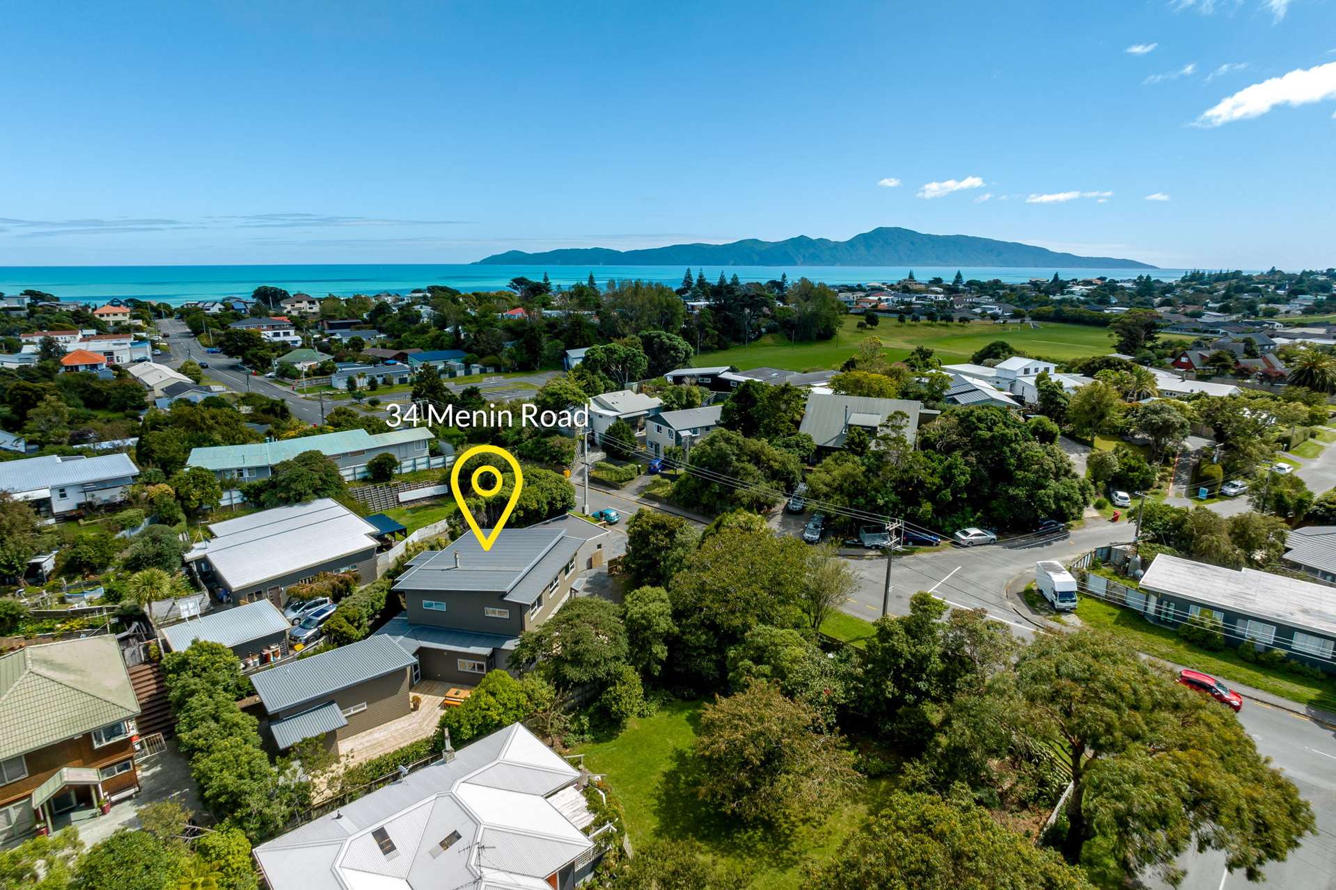 34 Menin Road Raumati South_0