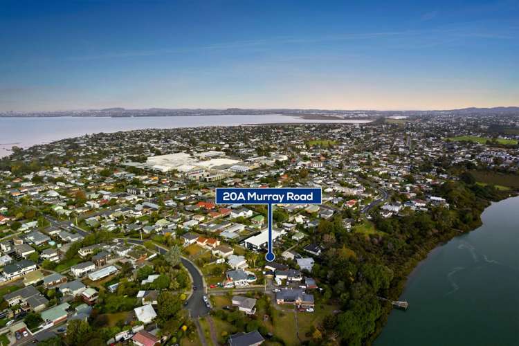 20A Murray Road Te Atatu Peninsula_32