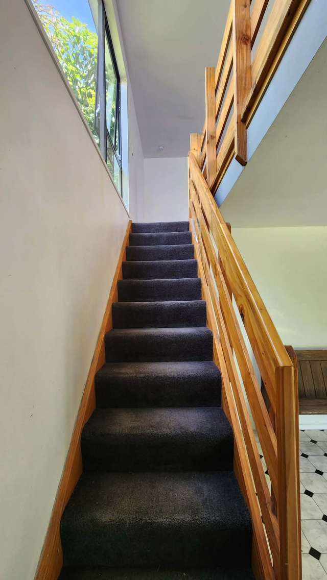 591 No 1 Road Te Puke_3