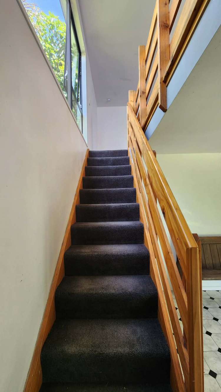 591 No 1 Road Te Puke_3