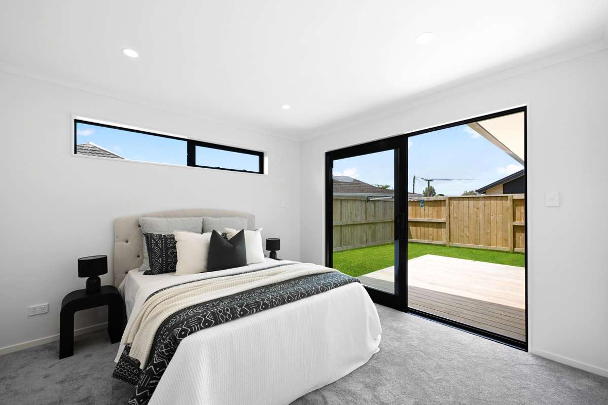 Lot 5, 63 Ascot Road_2