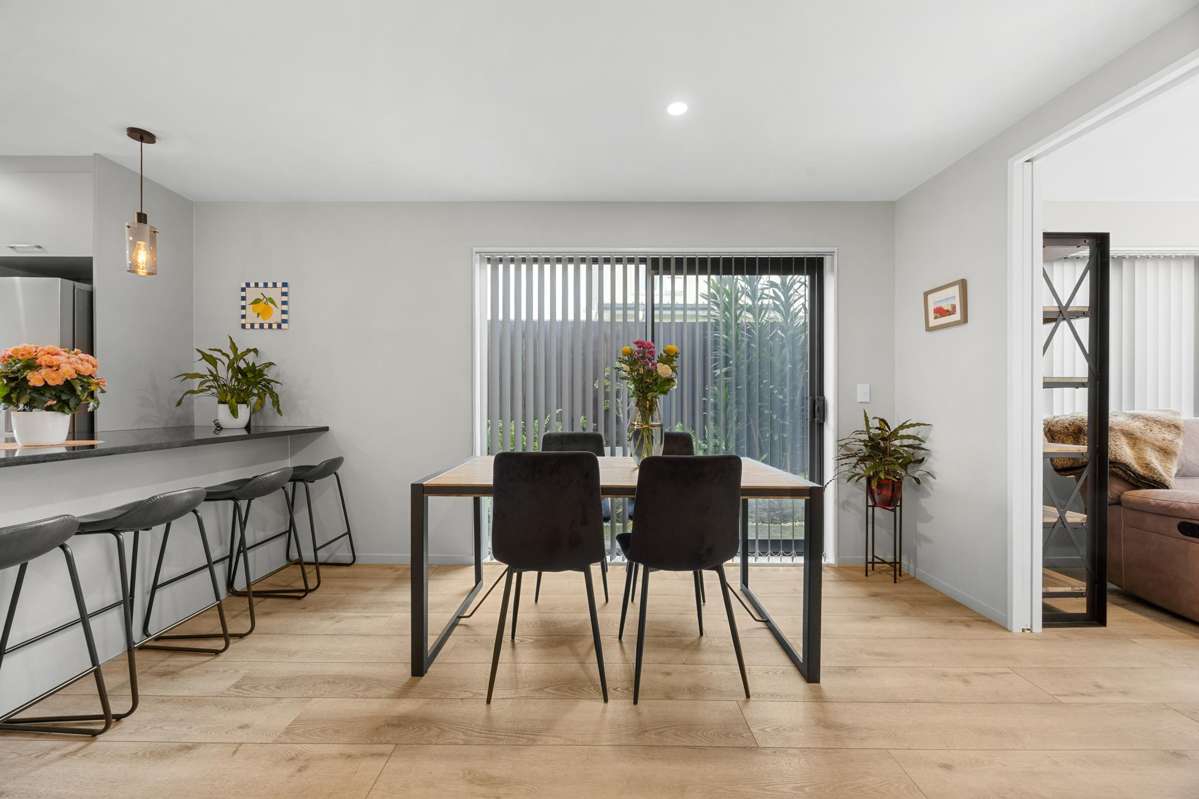 1/1 Tiaka Place_3