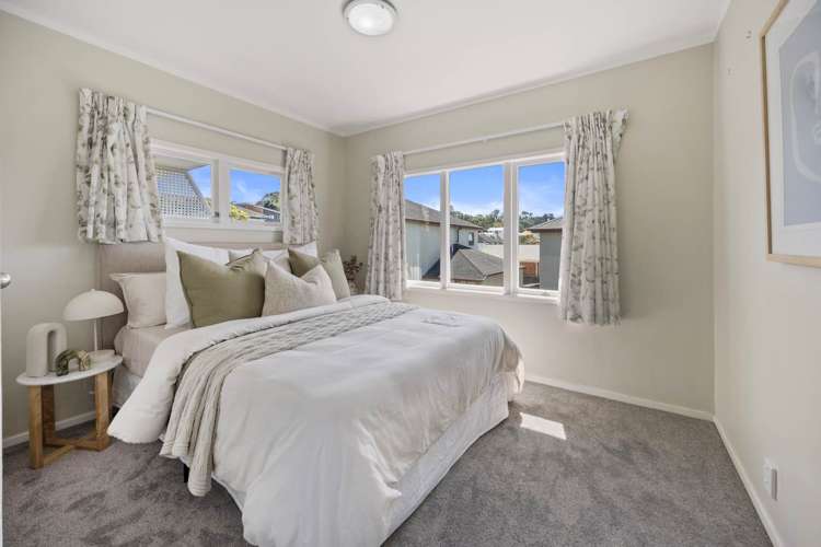 4/16 Turama Road Royal Oak_10