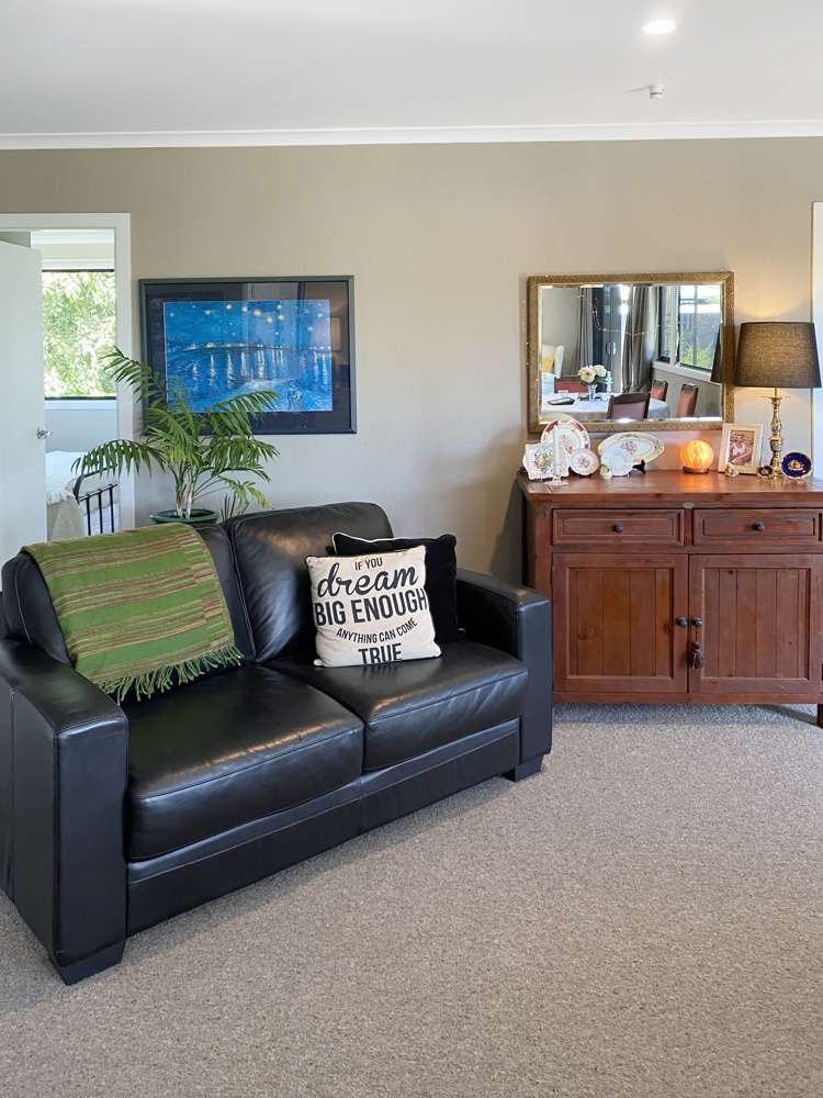 14 Hikurangi Terrace Taumarunui_6