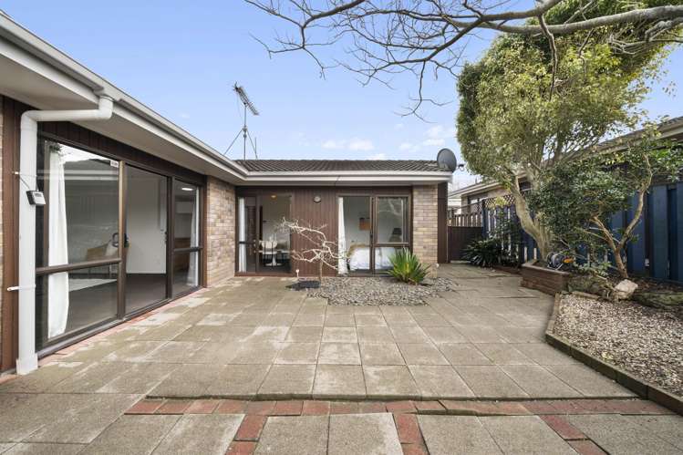 110X Grey Street Onehunga_11